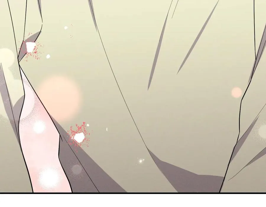 第40话 请摸摸小狗头 第194页