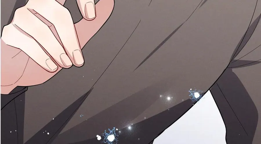 第40话 请摸摸小狗头 第199页