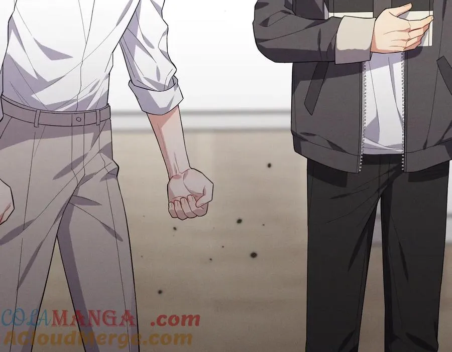 第41话 是爱意的力量 第13页