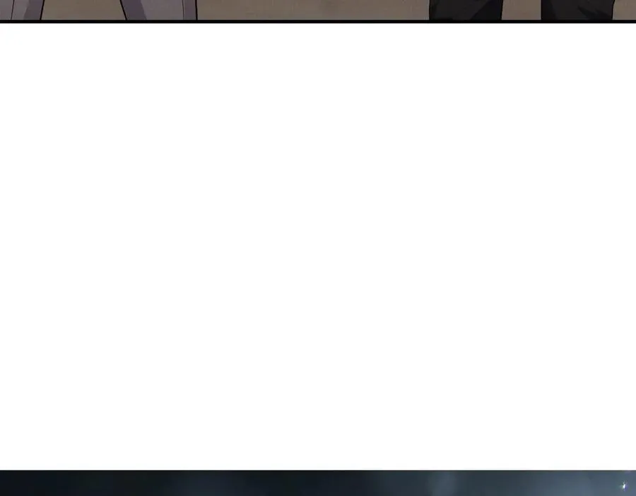 第41话 是爱意的力量 第14页