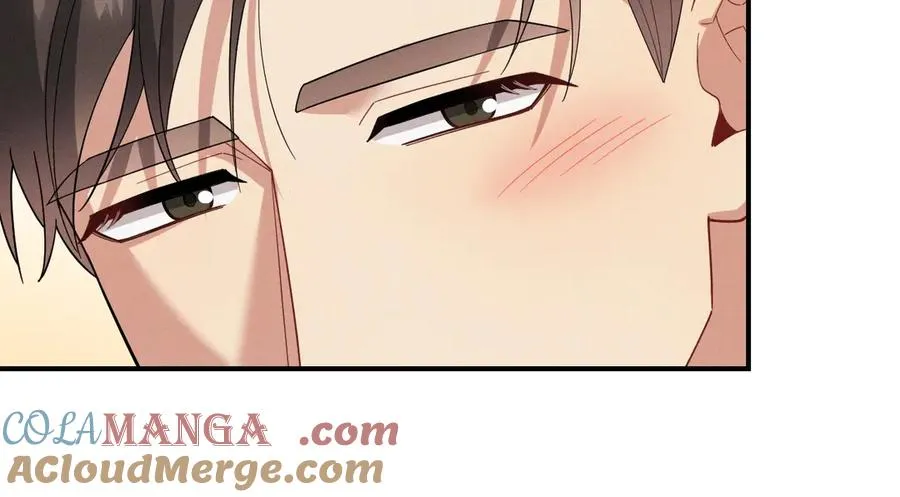 第41话 是爱意的力量 第29页