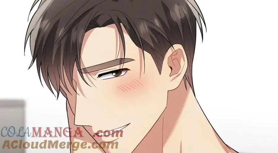 第41话 是爱意的力量 第37页