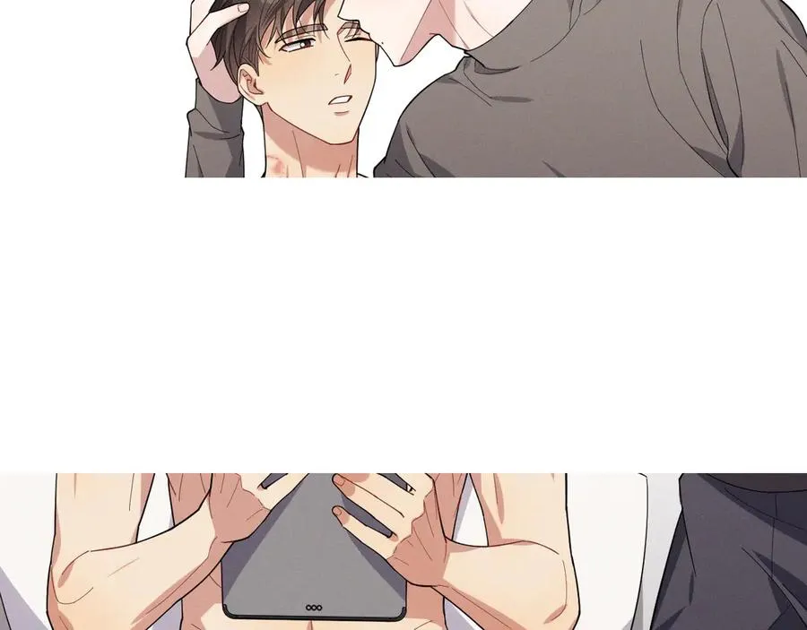 第41话 是爱意的力量 第48页