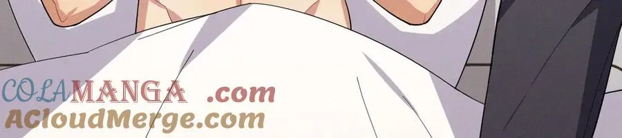 第41话 是爱意的力量 第49页