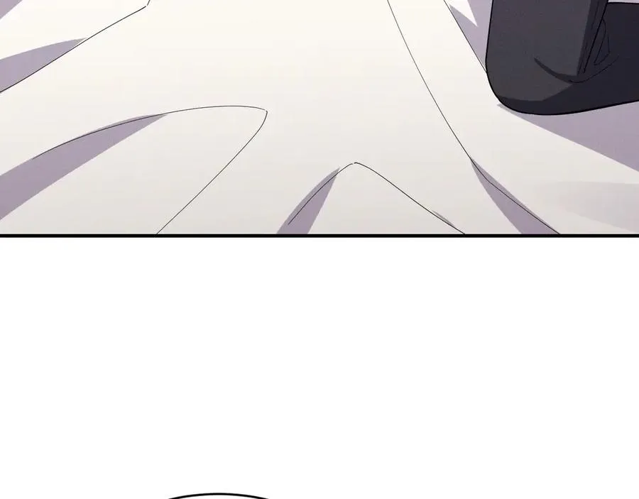 第41话 是爱意的力量 第50页