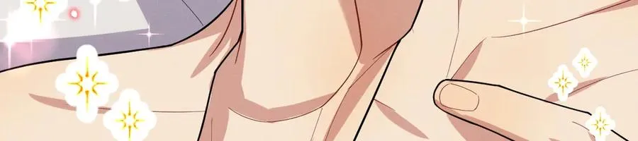 第41话 是爱意的力量 第64页