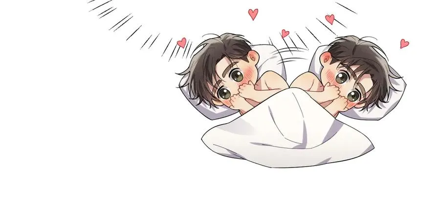 第41话 是爱意的力量 第66页