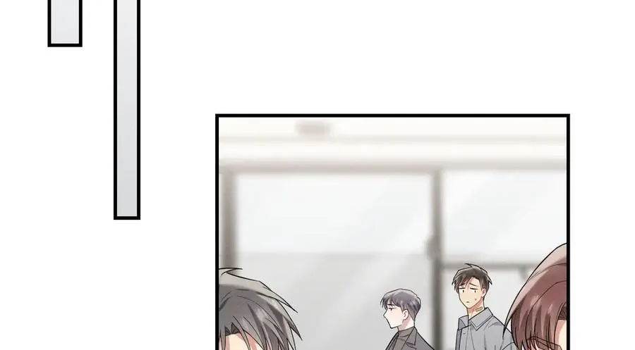 第41话 是爱意的力量 第68页