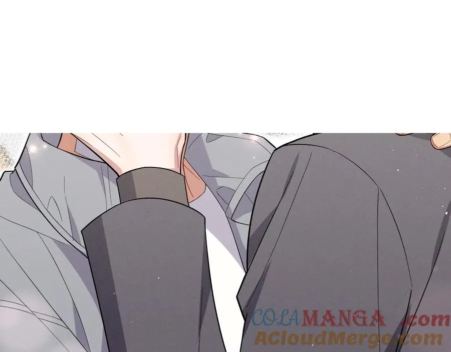 第42话 骚扰还是群演 第69页