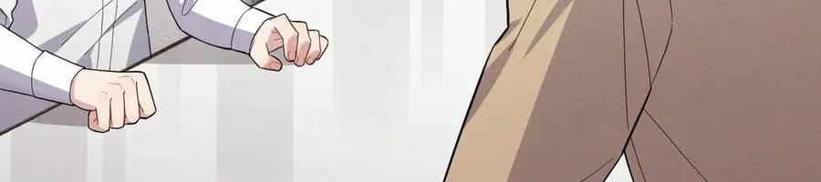第42话 骚扰还是群演 第74页