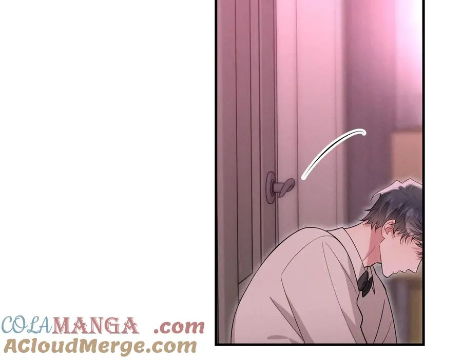 第42话 骚扰还是群演 第149页