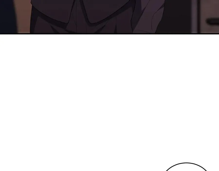 第42话 骚扰还是群演 第167页