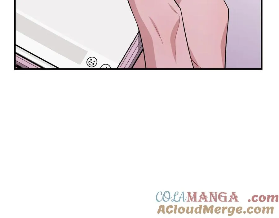 第43话 什么都没有了 第5页