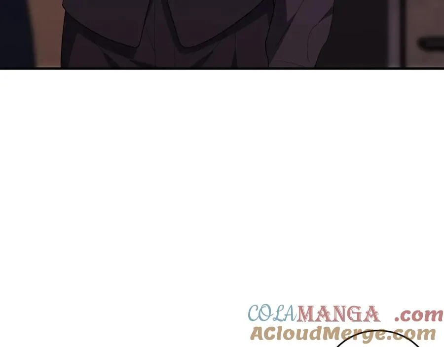第43话 什么都没有了 第13页