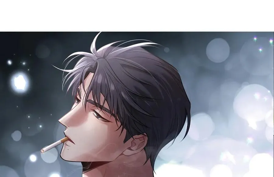 第43话 什么都没有了 第16页
