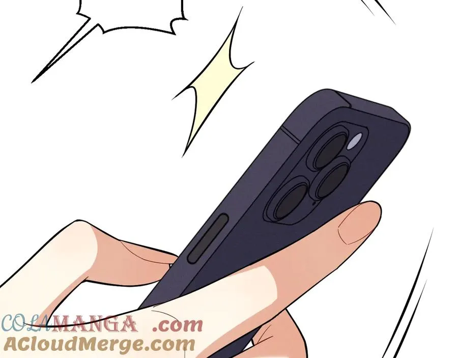 第43话 什么都没有了 第33页