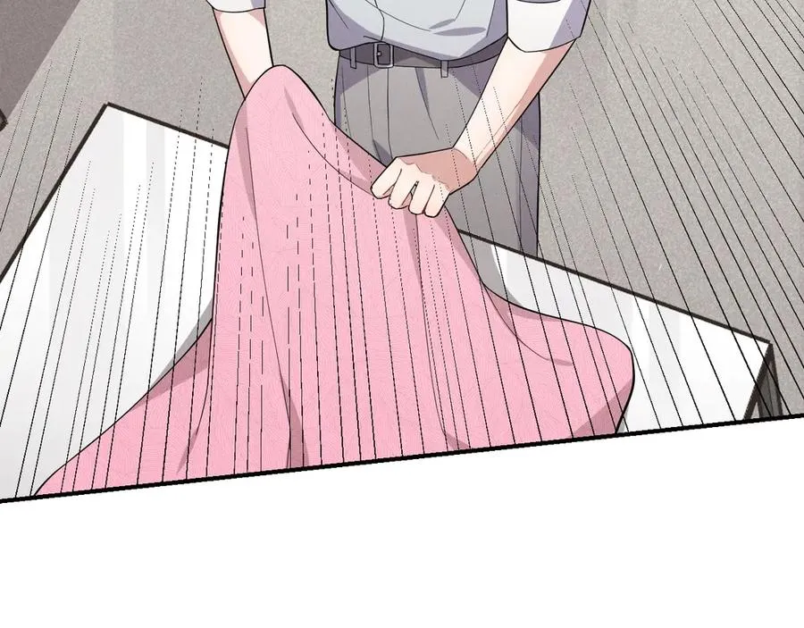 第43话 什么都没有了 第39页