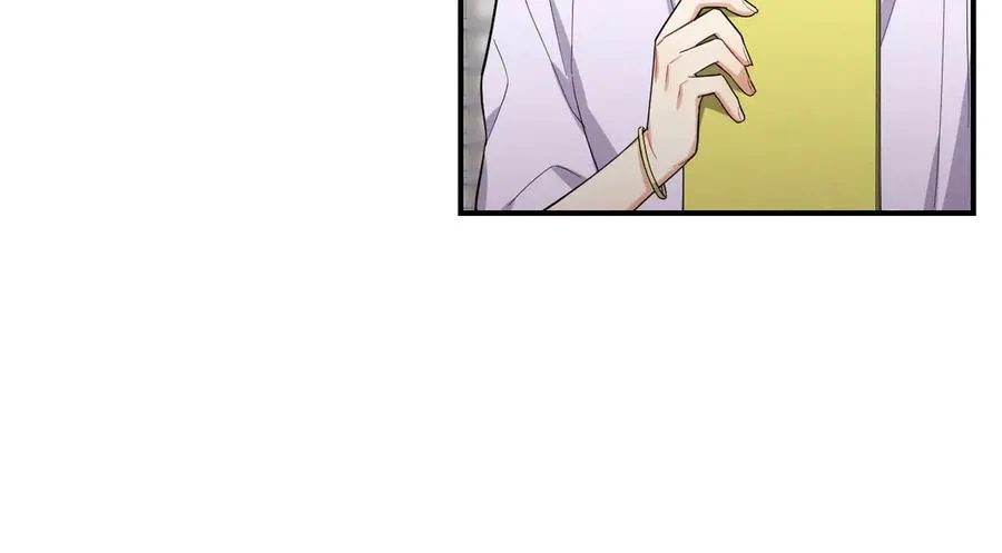 第43话 什么都没有了 第66页
