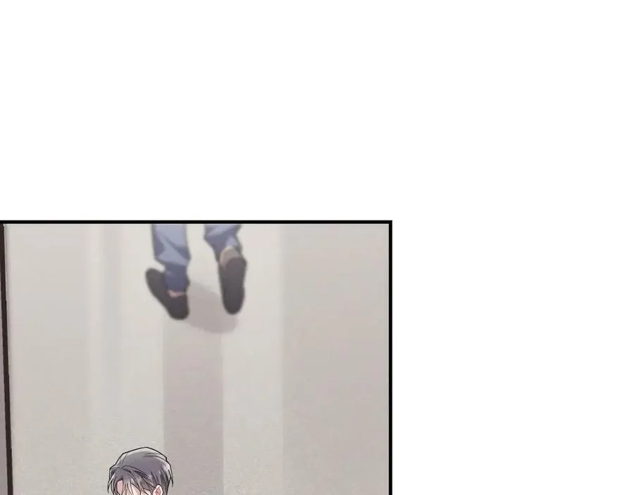第43话 什么都没有了 第75页