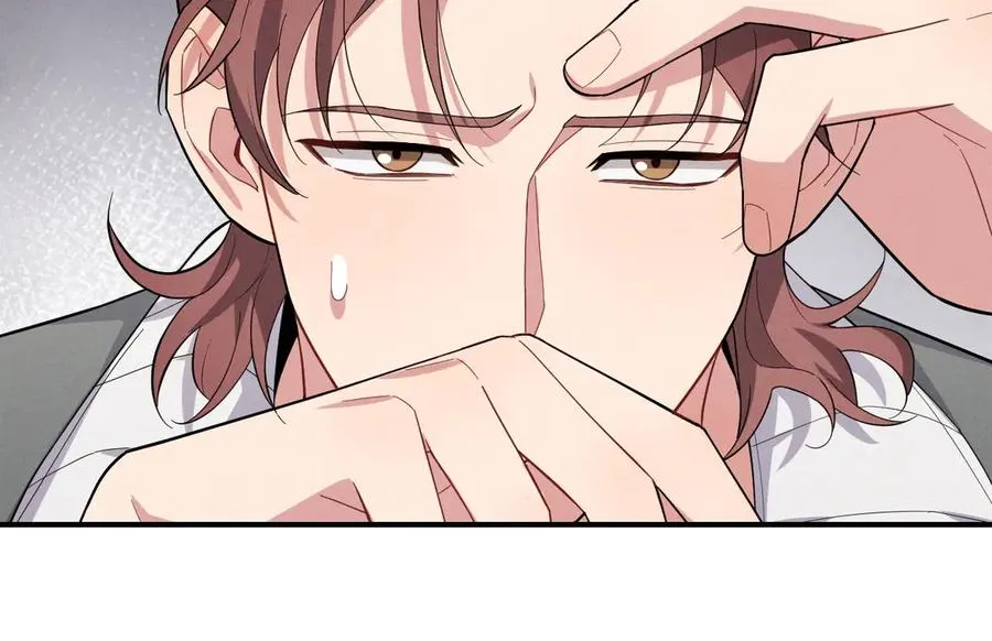 第43话 什么都没有了 第98页