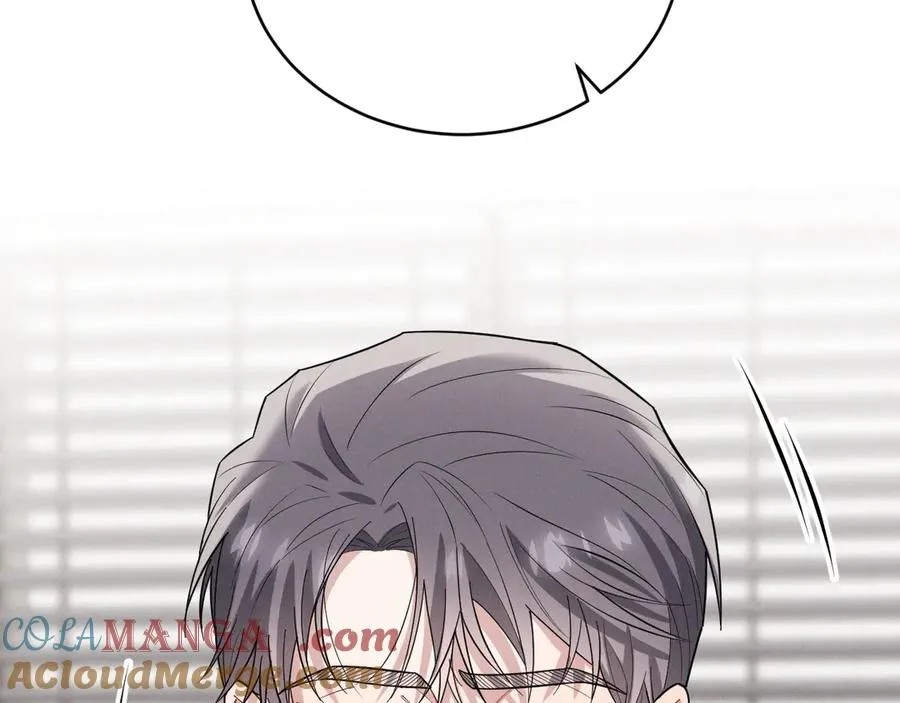 第43话 什么都没有了 第109页