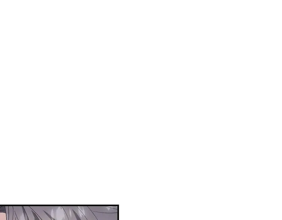 第43话 什么都没有了 第123页