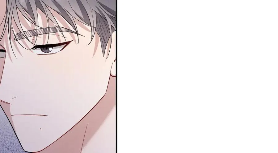 第43话 什么都没有了 第124页