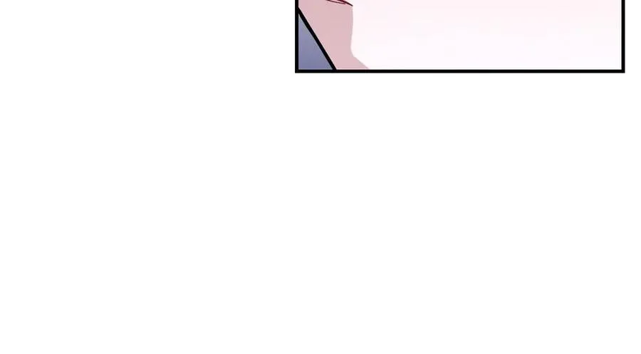 第43话 什么都没有了 第126页