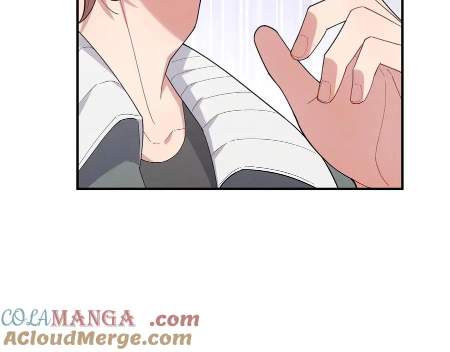 第43话 什么都没有了 第129页