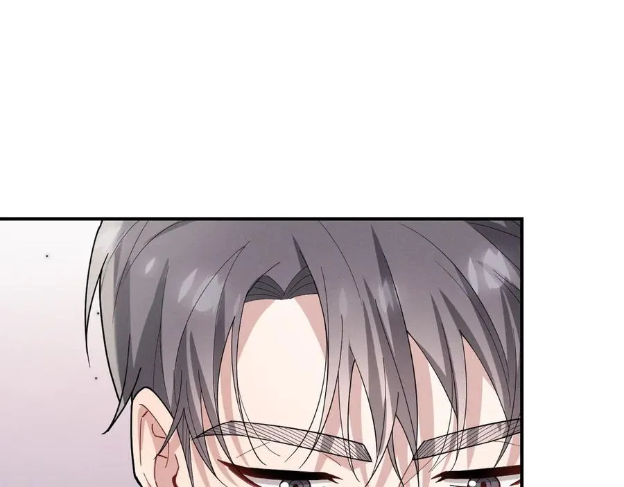 第43话 什么都没有了 第134页