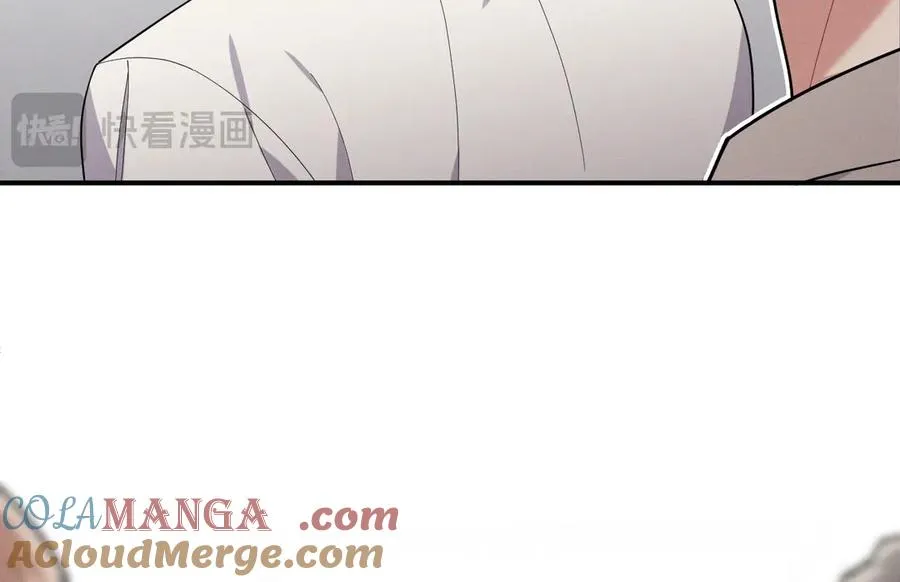 第43话 什么都没有了 第177页