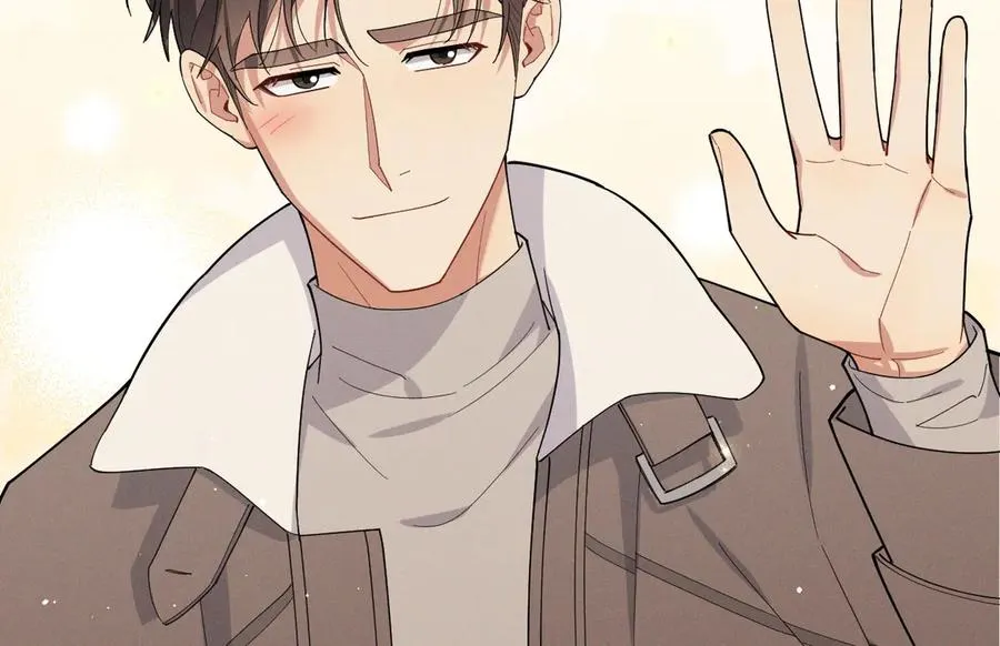 第43话 什么都没有了 第187页