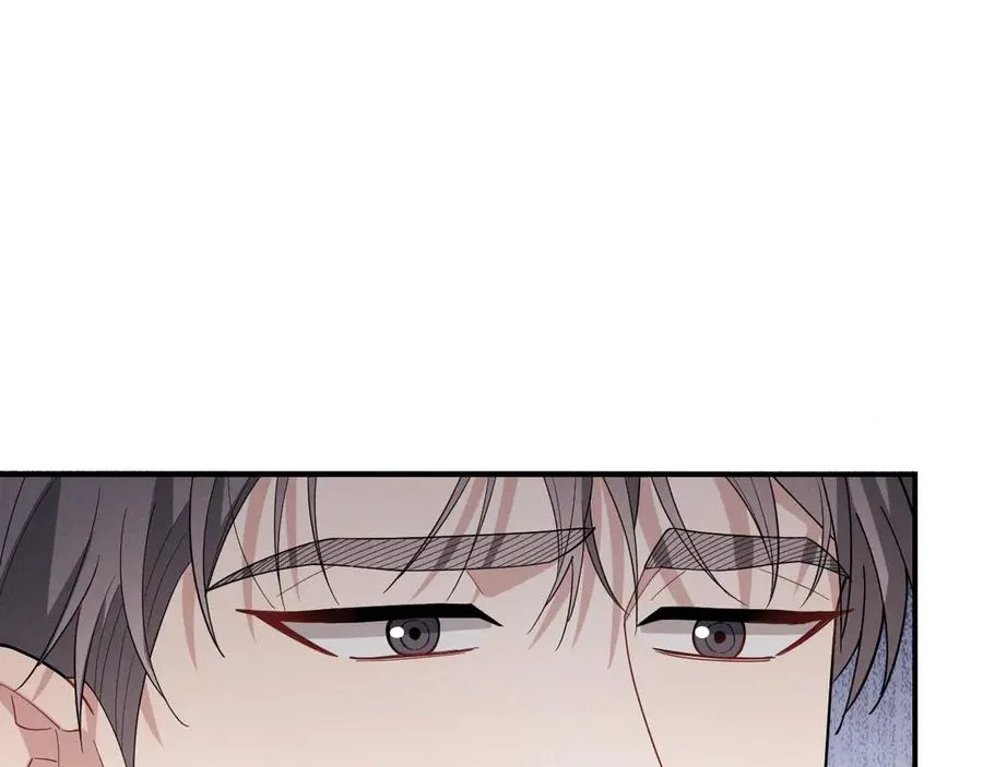 第43话 什么都没有了 第190页