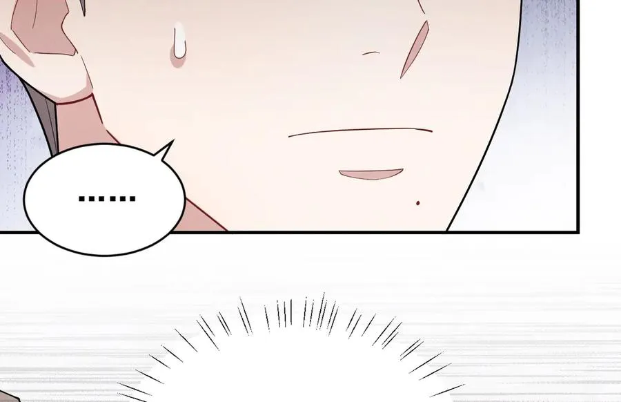 第43话 什么都没有了 第191页