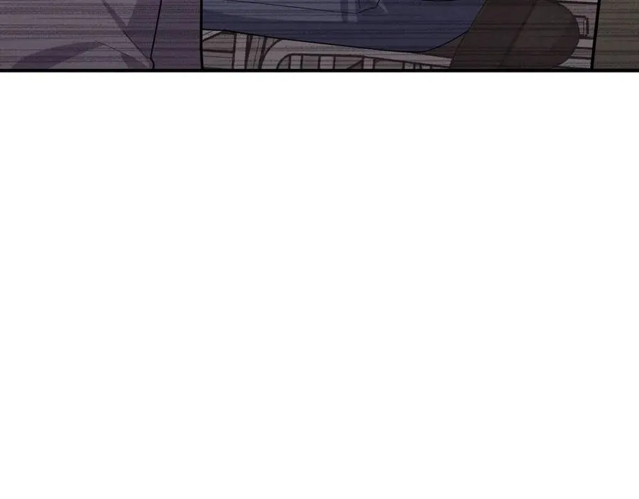 第43话 什么都没有了 第194页