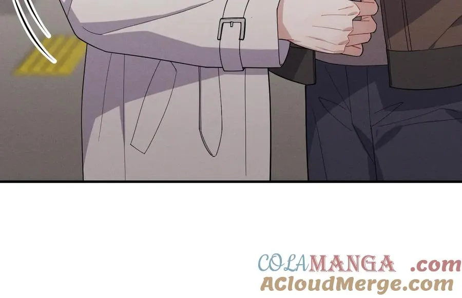 第43话 什么都没有了 第197页