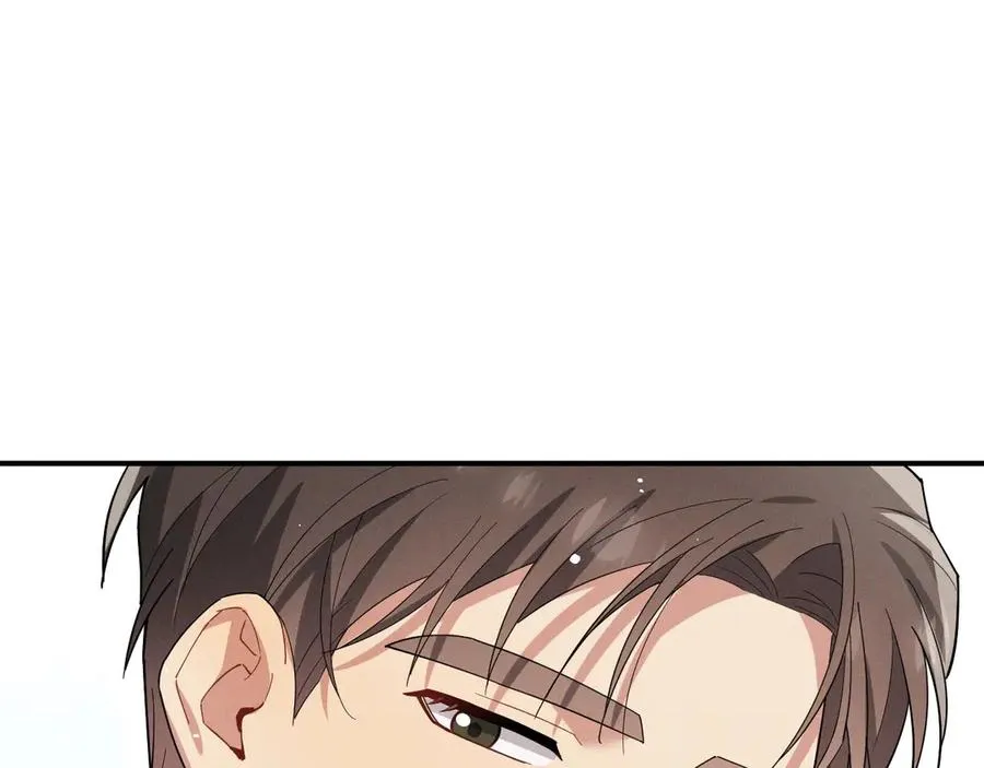 第43话 什么都没有了 第198页