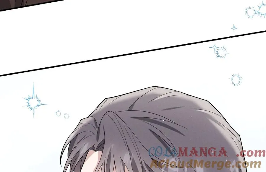 第43话 什么都没有了 第201页