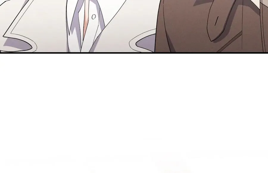 第43话 什么都没有了 第206页