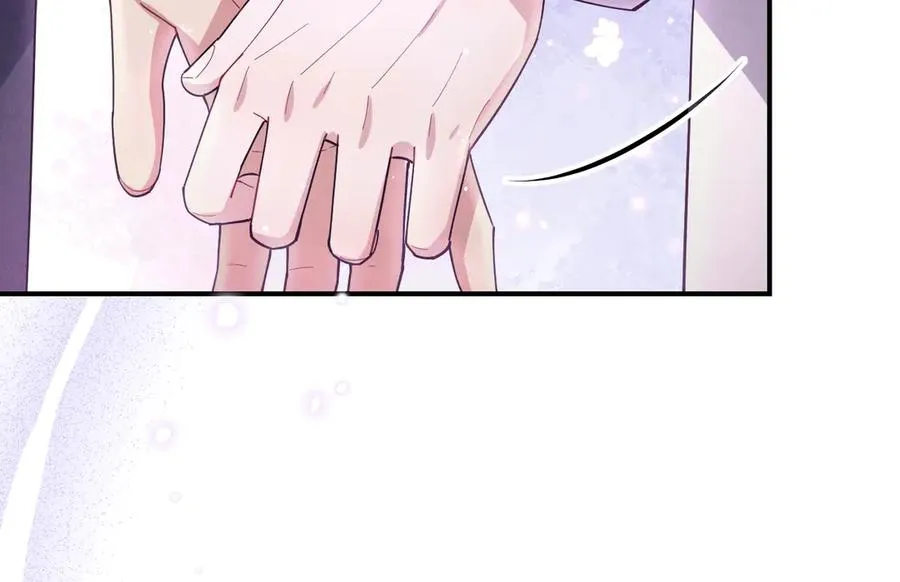 第43话 什么都没有了 第214页
