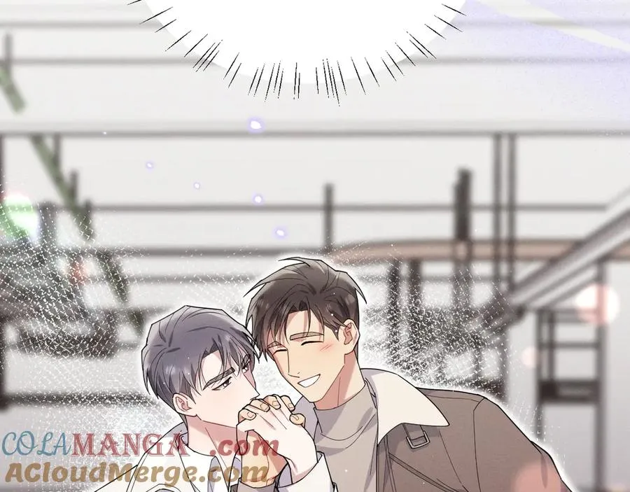 第43话 什么都没有了 第217页