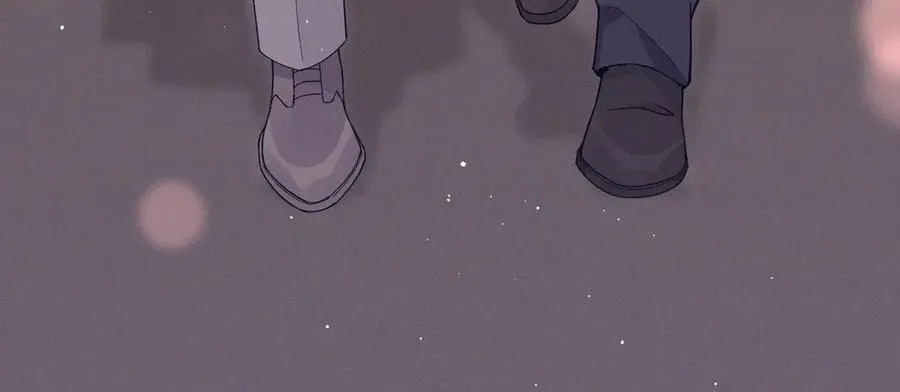 第43话 什么都没有了 第220页