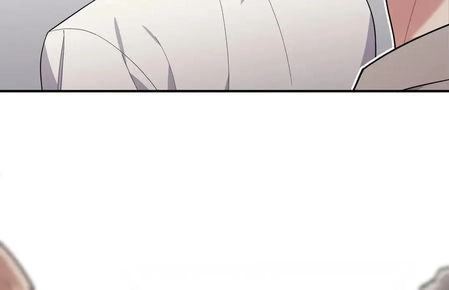 第44话 被尘封的往事 第2页