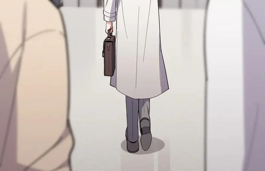 第44话 被尘封的往事 第4页