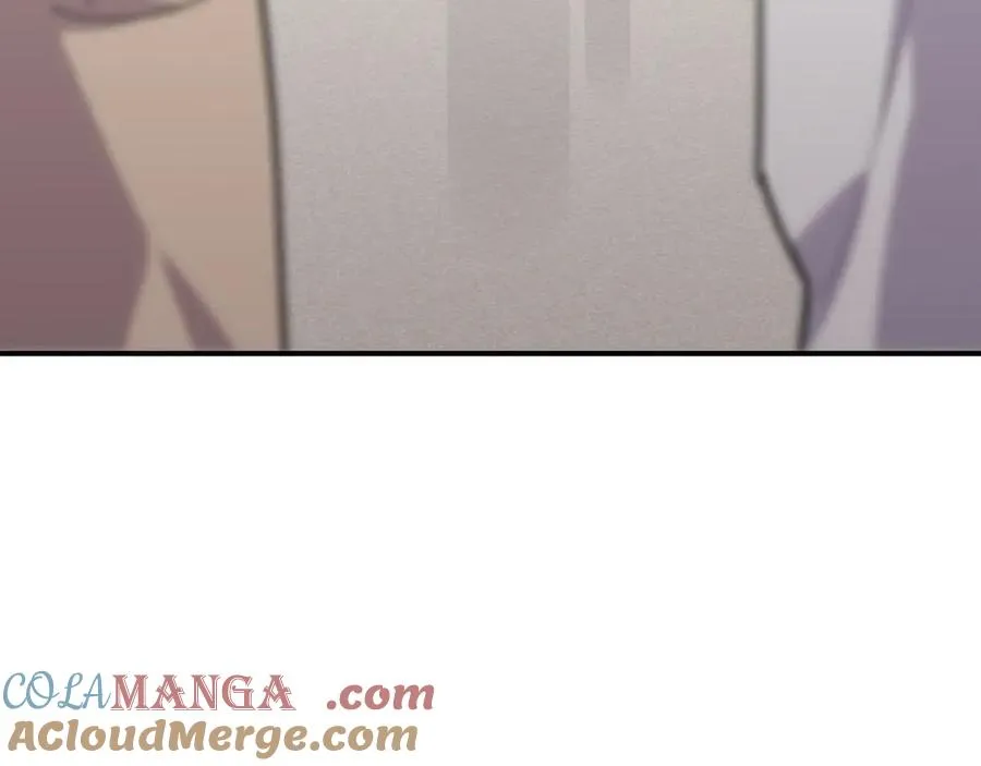 第44话 被尘封的往事 第5页