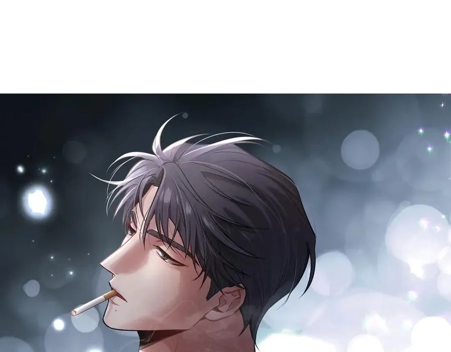 第44话 被尘封的往事 第11页