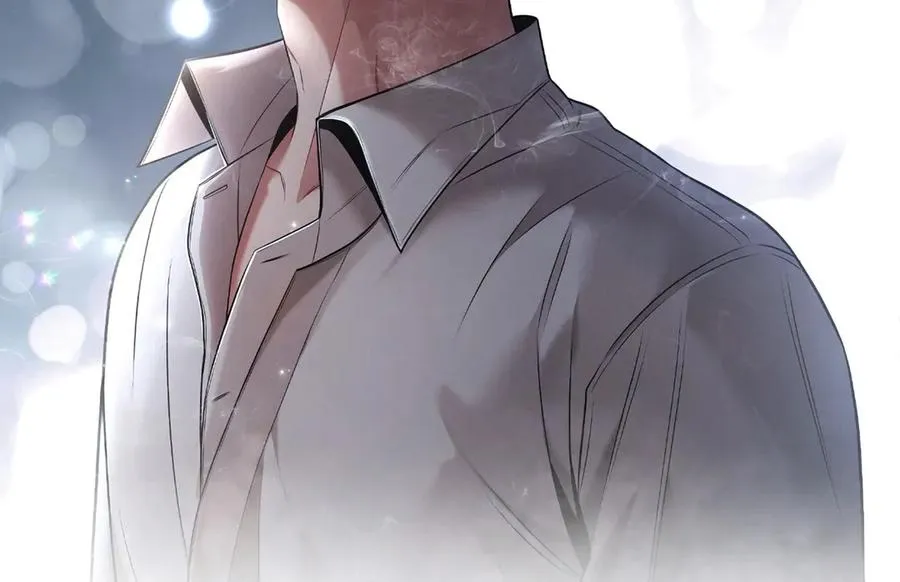 第44话 被尘封的往事 第12页