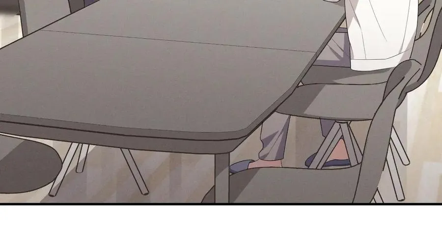 第44话 被尘封的往事 第18页