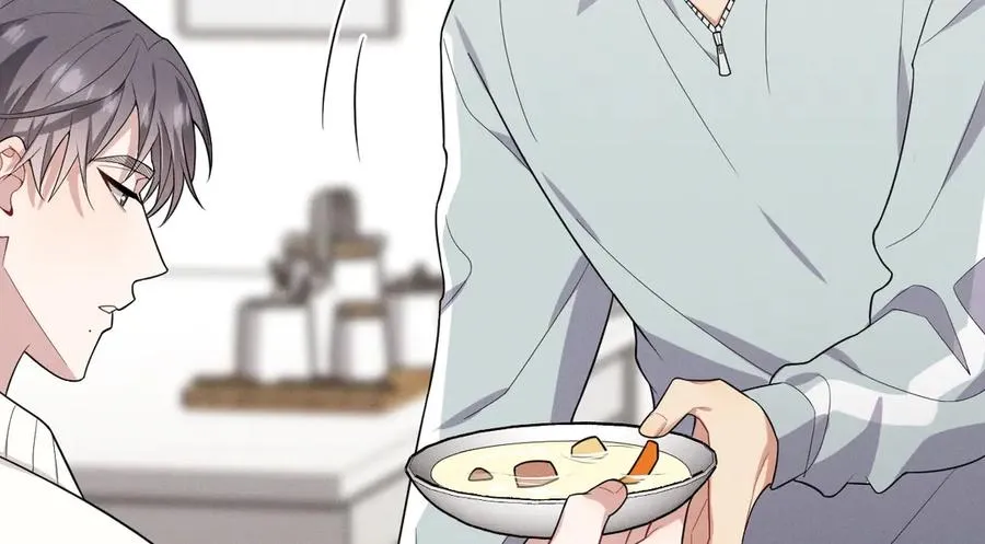 第44话 被尘封的往事 第20页