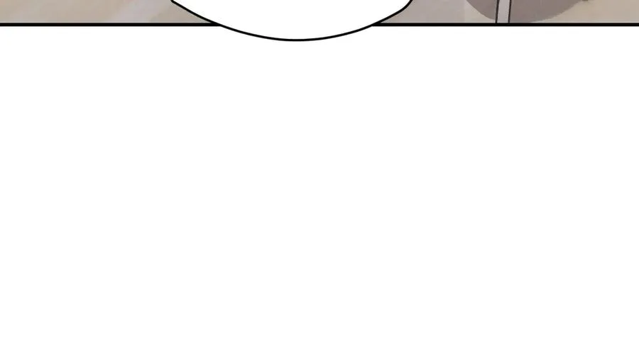 第44话 被尘封的往事 第30页